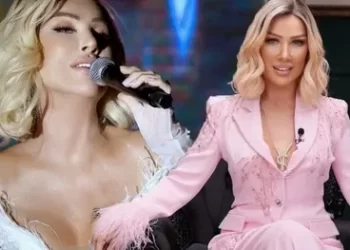 Seda Sayan: Rahmetli Erol Köse’yi nasıl dövdüğünü anlattı