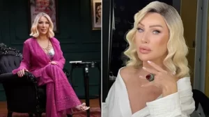 Seda Sayandan evleneceklere tavsiye1 habermeydan