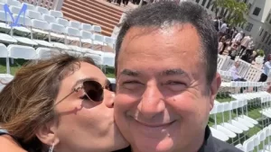 Selim Ilbak kimdir1 habermeydan