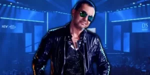 Serdar Ortac Saygi1gecesinin yeni konugu oldu1 habermeydan