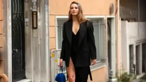 Serenay Sarikaya Turkiyeden tasiniyor1 habermeydan 1