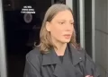 Serenay Sarıkaya uyuşturucu soruşturmasından gözaltına alındı