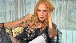 Sertab Erener Eurovision teklifini reddetti1 habermeydan