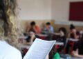 LGS kapsamındaki merkezi sınavda ”Sertifikalı okuyucu ve kodlayıcılar” görev yapacak