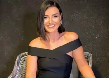 Sevcan Orhan’ın ilk eşi kimdir? Eski eşi kimdir, kaç kere evlendi, çocuğu var mı?