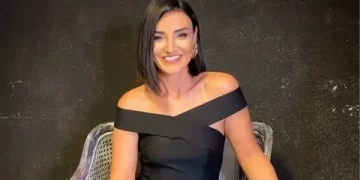 Sevcan Orhan’ın ilk eşi kimdir? Eski eşi kimdir, kaç kere evlendi, çocuğu var mı?