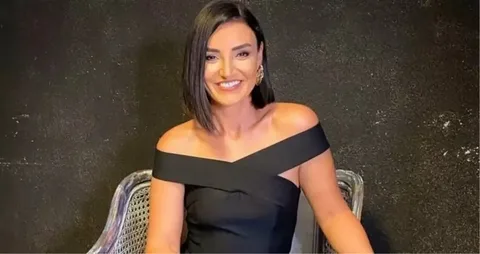 Sevcan Orhan'ın ilk eşi kimdir? Eski eşi kimdir, kaç kere evlendi, çocuğu var mı? Sevcan Orhanin ilk esi kimdir habermeydan