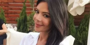 Sevda Demirel kimdir? Kaç yaşında, nasıl ünlü oldu?