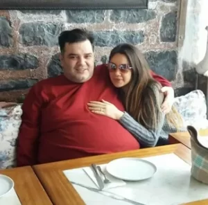 Sezer Inanoglu resmen taninmaz halde1 habermeydan