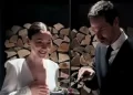Sibel Kekilli evlendi!