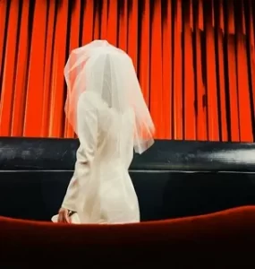 Sibel Kekilli evlendi! Sibel Kekilli evlendI1 Habermeydan