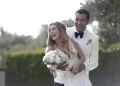 Sinem Kobal ve Kenan İmirzalıoğlu evliliklerinin 10’uncu yılını kutladı