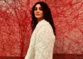 Sitare Akbaş ve Cengiz Orhonlu çiftinden çocuk açıklaması