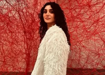 Sitare Akbaş ve Cengiz Orhonlu çiftinden çocuk açıklaması