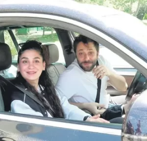 Sitare Akbas Cengiz Orhonlu cocuk aciklamasi1 habermeydan