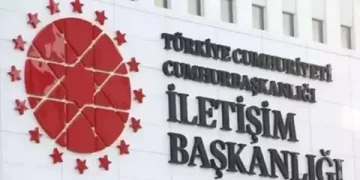 Türkiye’nin, Somali'deki iç siyasi süreçlere müdahil olduğu yönündeki iddialara açıklama Türkiye’nin, Somali’deki iç siyasi süreçlere müdahil olduğu yönündeki iddialara açıklama