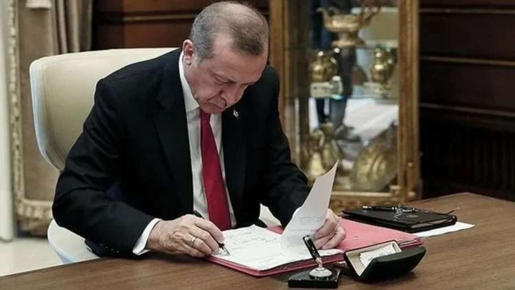 Somaliye 30 milyon dolara kadar hibe destegi habermeydan