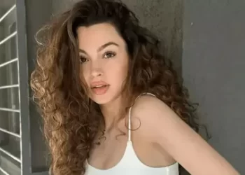 Su Burcu Yazgı Coşkun kimdir? Kaç yaşında ve nereli?