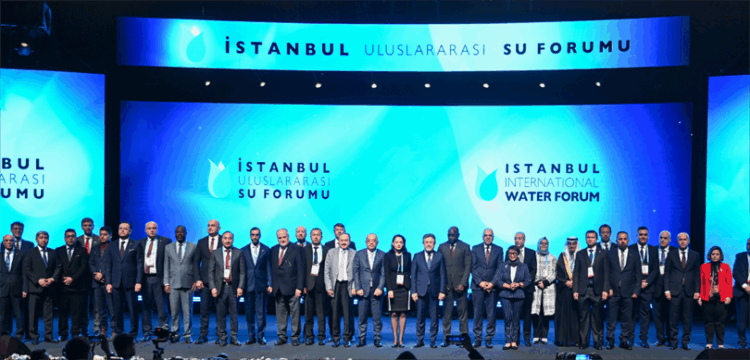 Sulamada Yenilikci Uygulamalar habermeydan