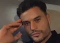 Survivor Osman Can kimdir? Kaç yaşında ve nereli?