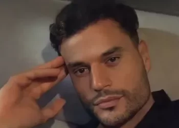 Survivor Osman Can kimdir? Kaç yaşında ve nereli?