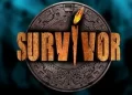Survivor’da final tarihi belirlendi! Acun Ilıcalı yeni kuralları bir bir duyurdu