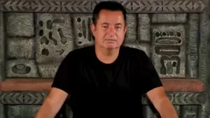 Survivor'da final tarihi belirlendi! Acun Ilıcalı yeni kuralları bir bir duyurdu Survivor da final tarihi belirlendi1 habermeydan 1