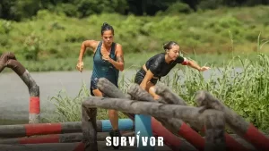 Survivorda kim elendi3 habermeydan