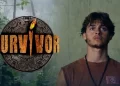 Survivor’da korkunç kaza: Yunanistan’da yayın ertelendi