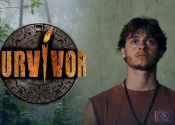 Survivor’da korkunç kaza: Yunanistan’da yayın ertelendi