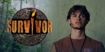 Survivor’da korkunç kaza: Yunanistan’da yayın ertelendi