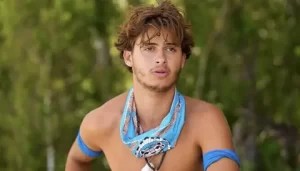 Survivor'da korkunç kaza: Yunanistan'da yayın ertelendi Survivorda korkunc kaza1 habermeydan