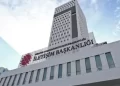 Suudi Arabistan ile yapılan enerji anlaşmasına yönelik iddialara ilişkin açıklama