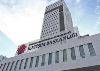 Suudi Arabistan ile yapılan enerji anlaşmasına yönelik iddialara ilişkin açıklama