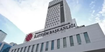 Suudi Arabistan ile yapılan enerji anlaşmasına yönelik iddialara ilişkin açıklama