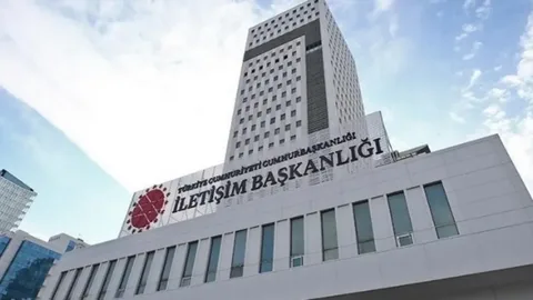 Suudi Arabistan ile yapilan enerji anlasmasi habermeydan