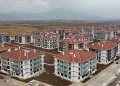 TOKİ kurasında ismi çıkmayanların başvuru iadeleri başladı