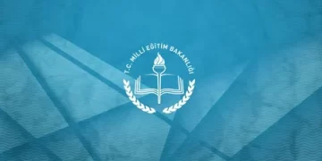TÜRKÇE DİL YETERLİKLERİ e-SINAVI'NIN SONUÇLARI AÇIKLANDI TÜRKÇE DİL YETERLİKLERİ e-SINAVI’NIN SONUÇLARI AÇIKLANDI