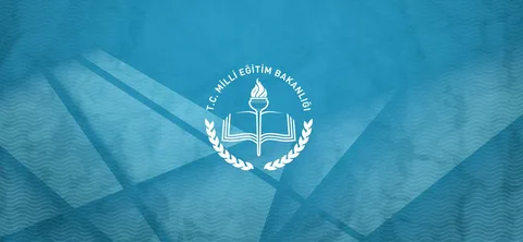 TÜRKÇE DİL YETERLİKLERİ e-SINAVI'NIN SONUÇLARI AÇIKLANDI TURKCE DIL YETERLIKLERI e SINAVI habermeydan