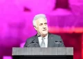 Tamer Karadağlı’ya Antalya’da sert tepki