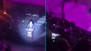 Tamer Karadagli Antalyada sert tepki1 habermeydan