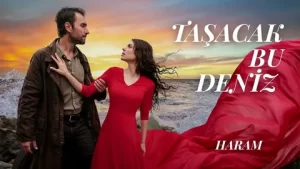 Taşacak Bu Deniz sezon finali ne zaman? Tasacak Bu Deniz sezon finali ne zaman1 habermeydan