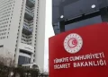 Ticaret Bakanlığı Bayram Öncesi Denetimleri Arttırdı