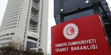 Ticaret Bakanlığı Bayram Öncesi Denetimleri Arttırdı