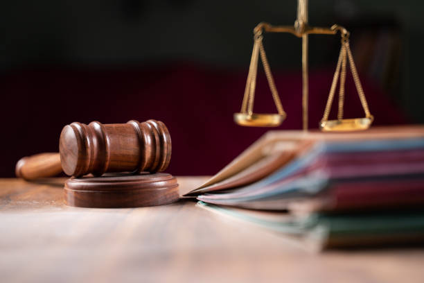 Ticaret Bakanlığı'nın 4 aylık bilançosu belli oldu Ticaret Bakanliginin 4 aylik bilancosu habermeydan