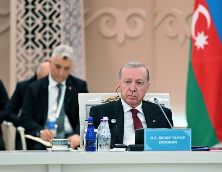 Turk Devletleri Teskilati habermeydan