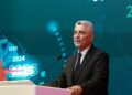 Türkiye'de E-Ticaret Hacmi 2025'te 4,6 Trilyon Liraya Ulaştı Türkiye’de E-Ticaret Hacmi 2025’te 4,6 Trilyon Liraya Ulaştı