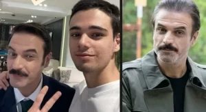 Ufuk ozkan yeni projesinin mujdesini duyurdu1 habermeydan