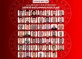 Uluslararası ve Ulusal Düzeyde Aranan 48 Suçlu Yakalanarak Ülkemize İade Edildi