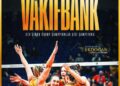 Cumhurbaşkanı Erdoğan’dan VakıfBank Voleybol Takımı’na tebrik mesajı